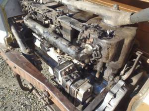 Bild 9/19 von Pierce-Arrow Modell 66-A4 (1916)