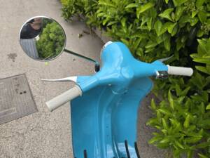 Image 6/21 of Piaggio Vespa 50 R (1971)