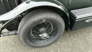 Imagen 40/50 de Bentley 8 Litre (1931)