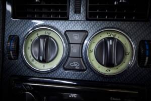 Image 73/100 de Mercedes-Benz SLK 230 Kompressor (1999)