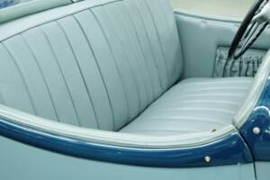 Bild 39/50 von Mercedes-Benz 170 Sport-Roadster (1933)