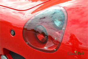 Image 48/50 of Westfield Sport 250 (2007)