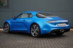 Bild 2/50 von Alpine A 110 GT (2023)