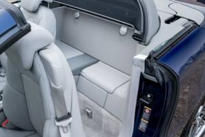 Image 29/42 of Mercedes-Benz SL 65 AMG (2006)