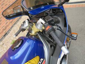 Bild 9/43 von Honda VF 1000RG (1988)