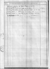 Bild 77/77 von FIAT 508 Balilla Series 2 (1935)