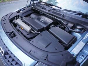 Bild 17/17 von Audi TT 1.8 T (2004)