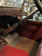 Image 20/34 of Rolls-Royce 40/50 HP Silver Ghost (1925)