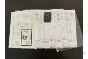 Immagine 7/50 di Aston Martin DB AR1 (2004)