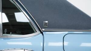 Image 7/15 de Rolls-Royce Silver Spur (1981)