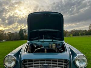 Bild 26/51 von Lancia Appia (1962)