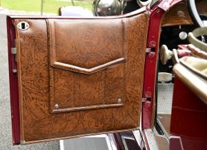 Bild 15/44 von Packard Eight Model 236 (1926)