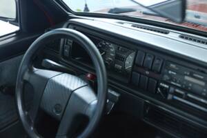 Afbeelding 26/50 van Volkswagen Golf Mk II Country Syncro 1.8 (1990)