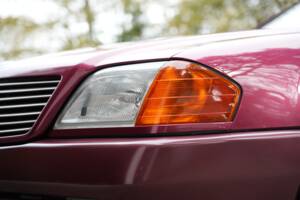Image 18/95 of Mercedes-Benz 300 SL (1993)