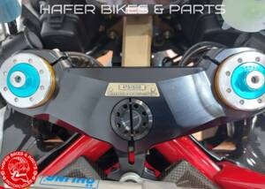 Bild 17/56 von Ducati 1098 R (2009)