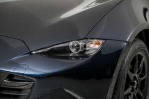 Bild 21/50 von Mazda MX-5 1.5 (2022)