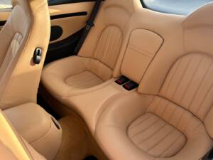 Bild 11/33 von Maserati 4200 Cambiocorsa (2003)