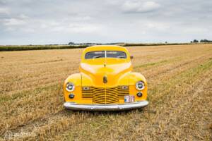 Bild 8/32 von Cadillac 62 Sedan (1941)