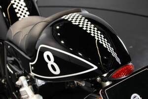 Bild 23/50 von Kawasaki DUMMY (2000)