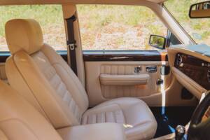Bild 44/50 von Bentley Brooklands R Mulliner (1998)