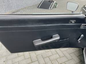 Bild 23/36 von Mercedes-Benz 280 SL (1968)