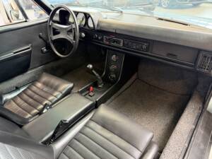 Image 22/60 of Porsche 914/4  2.0 (1974)