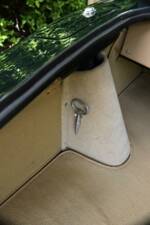 Immagine 41/50 di Jaguar XK 150 3.8 S DHC (1960)