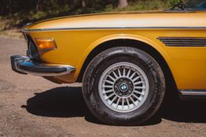 Immagine 16/35 di BMW 3,0 CS (1973)