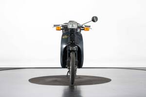 Image 7/44 of Honda SH 50 Fifty (1987)