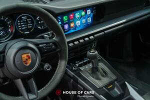 Image 20/24 of Porsche 911 GT3 (2022)
