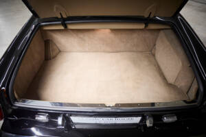 Image 59/99 de Rolls-Royce Corniche I (1979)