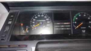 Bild 18/31 von Renault R 25 V6 (1984)