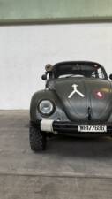 Image 63/84 of Volkswagen Beetle 1200 (1969)