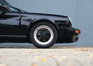 Afbeelding 12/44 van Porsche 911 SC 3.0 (1983)