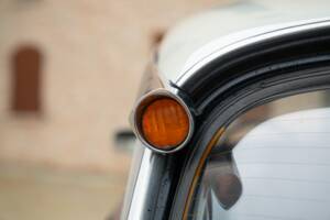 Bild 29/50 von Citroën DS 20 (1972)