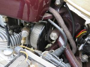 Image 25/48 of Ariel Square Four 1000 (1959)