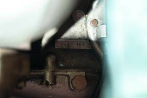 Bild 21/31 von Bernardet Y52 (1952)