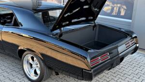 Afbeelding 31/65 van Pontiac GTO (1967)