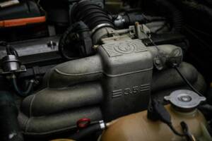 Image 20/50 of BMW M 635 CSi (1989)
