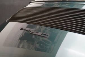 Image 12/50 de Porsche 911 SC 3.0 (1980)