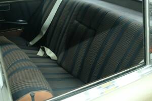 Image 35/50 of Mercedes-Benz 300 SE (1964)