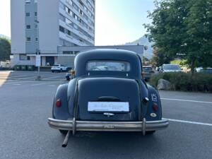 Bild 6/44 von Citroën Traction Avant 15/6 (1953)