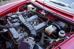 Image 41/50 of Alfa Romeo 2.0 Spider (1990)