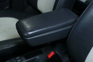 Image 21/50 of Mercedes-Benz A 210 Evolution (2002)