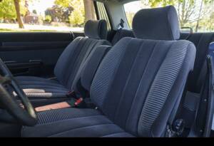 Image 21/26 of Mercedes-Benz 380 SLC (1981)