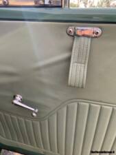 Bild 29/83 von Morris Minor 1000 Traveller (1969)