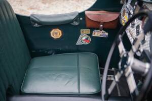 Bild 19/22 von MG Q-Type (1936)