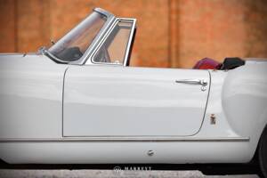Image 23/70 of Lancia Aurelia B24 Convertible (1957)