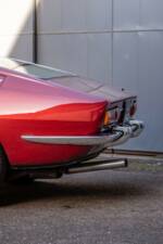 Image 23/50 of Maserati Ghibli SS (1970)