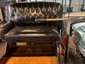 Imagen 7/15 de Sears 14 HP (1910)
